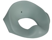 Colac WC pentru copii Kikka Boo Flipper Mint (31403010022)