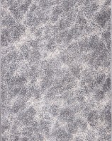 Ковёр CarpetLux Cappuccino 16007/19 0.80x9.00m