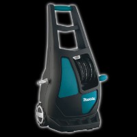 Maşina de curăţat cu înaltă presiune Makita HW132