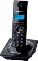 Telefon fără fir Panasonic KX-TG1711UAB