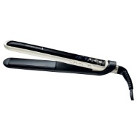 Утюжок Remington S9500