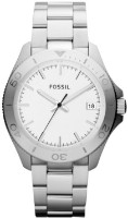Наручные часы Fossil AM4440