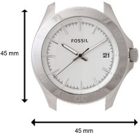 Наручные часы Fossil AM4440