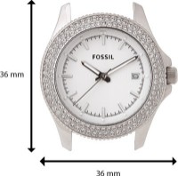 Ceas de mână Fossil AM4452