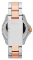 Наручные часы Fossil AM4496