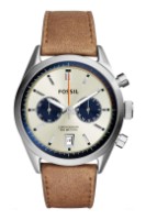 Наручные часы Fossil CH2952