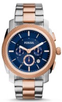 Ceas de mână Fossil CH2954