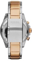 Наручные часы Fossil CH2954