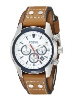 Наручные часы Fossil CH2986