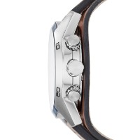 Ceas de mână Fossil CH2986 imaginea #2 — magazin online Desire.md
