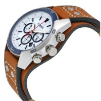 Ceas de mână Fossil CH2986 imaginea #3 — magazin online Desire.md