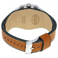 Ceas de mână Fossil CH2986 imaginea #4 — magazin online Desire.md