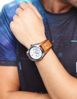 Ceas de mână Fossil CH2986 imaginea #5 — magazin online Desire.md