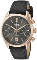 Наручные часы Fossil CH2991