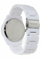 Ceas de mână Fossil ES1967