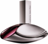 Парфюм для неё Calvin Klein Euphoria EDP 50ml