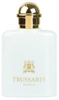 Parfum pentru ea Trussardi Donna 2011 EDP 50ml