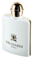 Parfum pentru ea Trussardi Donna 2011 EDP 50ml
