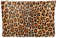 Geantă Niarvi N Leopard