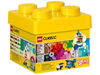 Конструктор Lego Classic: Creative Bricks (10692)