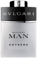 Parfum pentru el Bvlgari Man Extreme EDT 100ml
