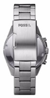 Ceas de mână Fossil ES2681