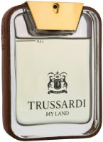 Parfum pentru el Trussardi My Land EDT 100ml