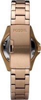 Наручные часы Fossil ES2889
