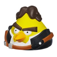 Figura Eroului Hasbro Angry Birds (A2493)