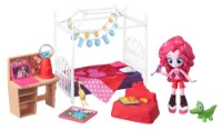 Set jucării Hasbro Little Pony Equestria (B8824)