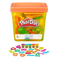 Пластилин Hasbro Play-Doh (B1157)