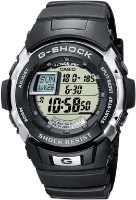 Ceas de mână Casio G-Shock G-7700-1E