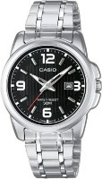 Наручные часы Casio LTP-1314D-1A