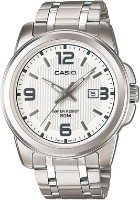 Ceas de mână Casio MTP-1314D-7A