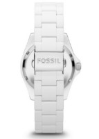 Наручные часы Fossil ES3252