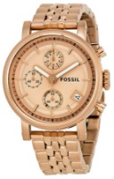 Наручные часы Fossil ES3380