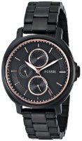 Ceas de mână Fossil ES3451