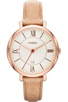 Наручные часы Fossil ES3487