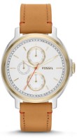 Ceas de mână Fossil ES3523