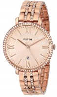 Наручные часы Fossil ES3546