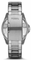 Наручные часы Fossil ES3568