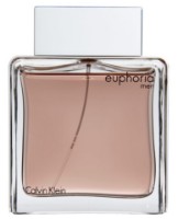 Parfum pentru el Calvin Klein Euphoria Men EDT 50ml