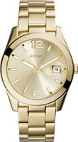 Наручные часы Fossil ES3586