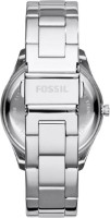 Наручные часы Fossil ES3588