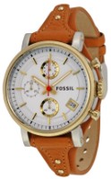 Наручные часы Fossil ES3615