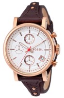 Ceas de mână Fossil ES3616