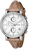 Ceas de mână Fossil ES3625