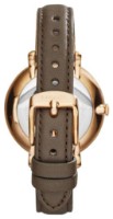 Ceas de mână Fossil ES3707 imaginea #2 — magazin online Desire.md