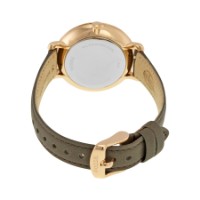 Ceas de mână Fossil ES3707 imaginea #3 — magazin online Desire.md