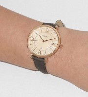 Ceas de mână Fossil ES3707 imaginea #4 — magazin online Desire.md